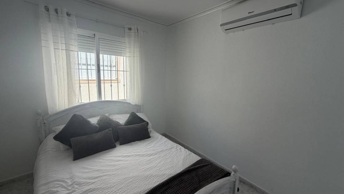 Venta - Chalet - Rojales - Ciudad Quesada