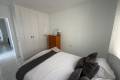 Venta - Chalet - Rojales - Ciudad Quesada