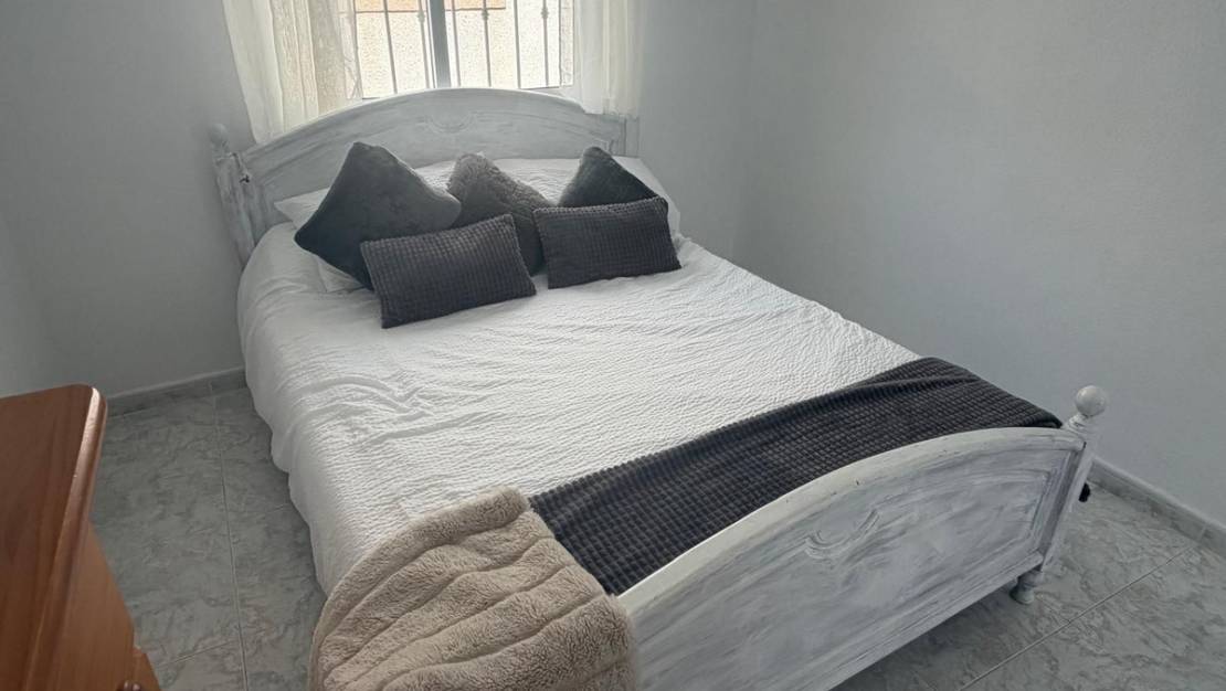 Venta - Chalet - Rojales - Ciudad Quesada