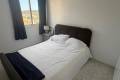 Venta - Chalet - Rojales - Ciudad Quesada