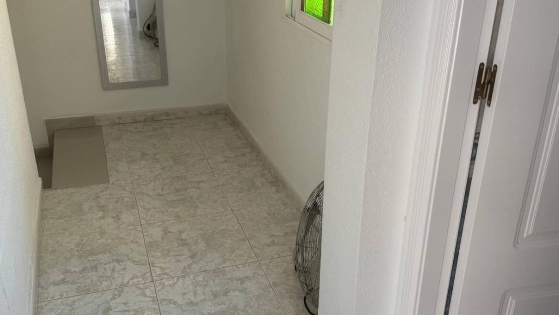 Venta - Chalet - Rojales - Ciudad Quesada