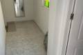 Venta - Chalet - Rojales - Ciudad Quesada