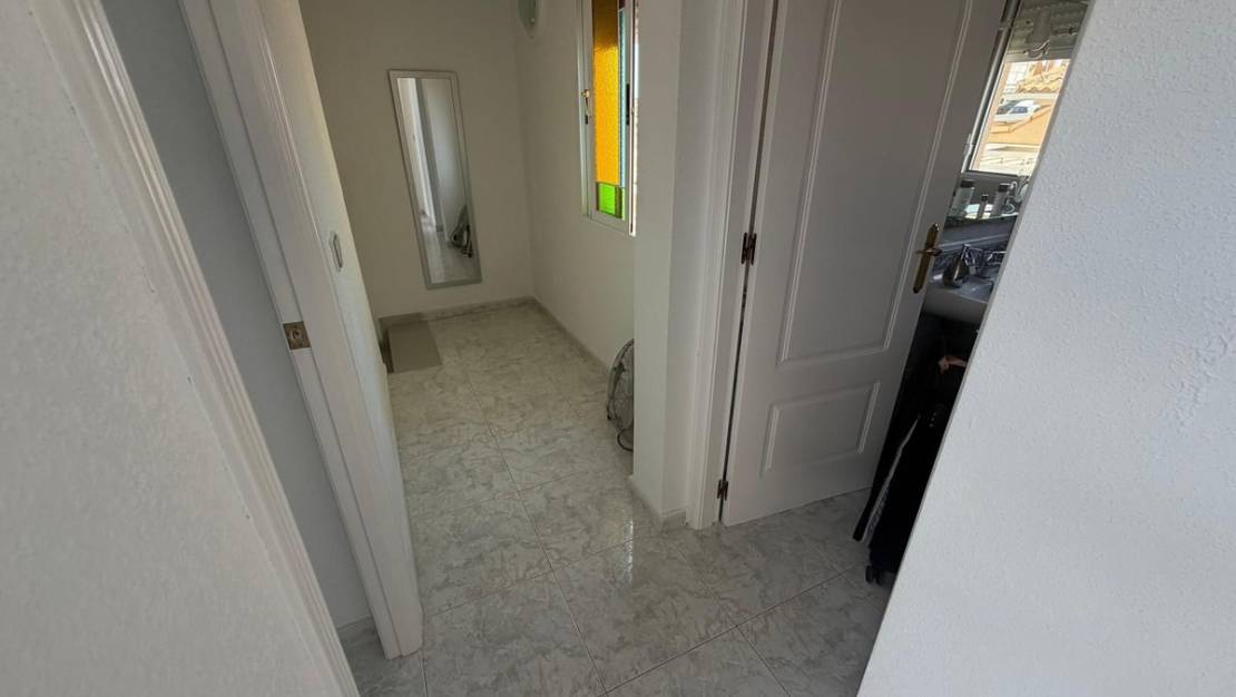 Venta - Chalet - Rojales - Ciudad Quesada