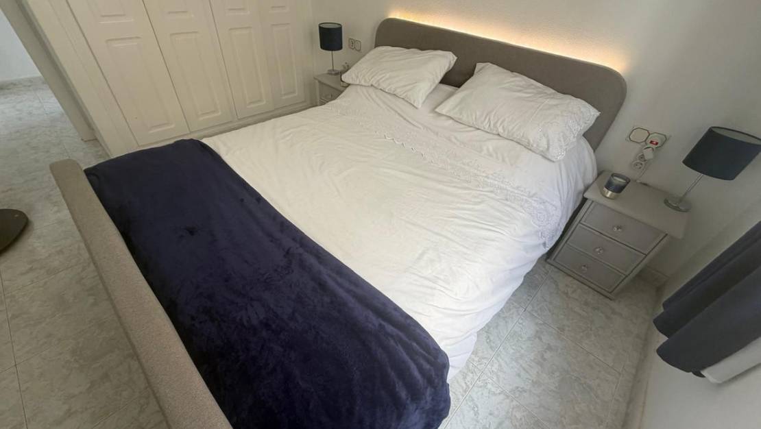 Venta - Chalet - Rojales - Ciudad Quesada