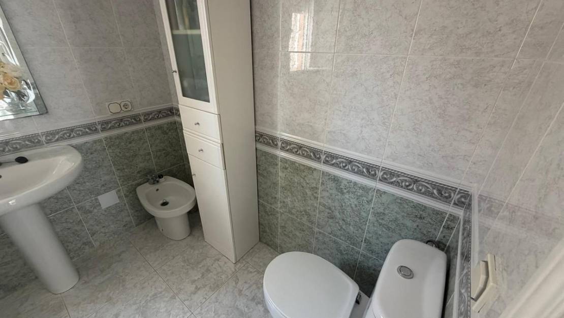 Venta - Chalet - Rojales - Ciudad Quesada