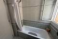 Venta - Chalet - Rojales - Ciudad Quesada