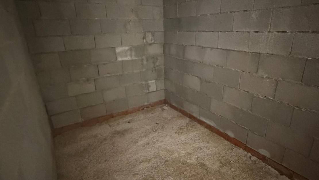 Venta - Chalet - Rojales - Ciudad Quesada