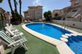 Venta - Chalet - Rojales - Ciudad Quesada