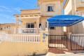 Venta - Chalet - Rojales - Ciudad Quesada