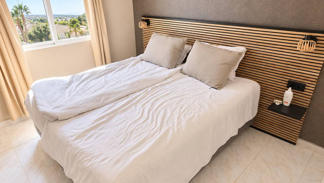 Venta - Chalet - Rojales - Ciudad Quesada
