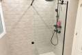 Venta - Chalet - Rojales - Ciudad Quesada