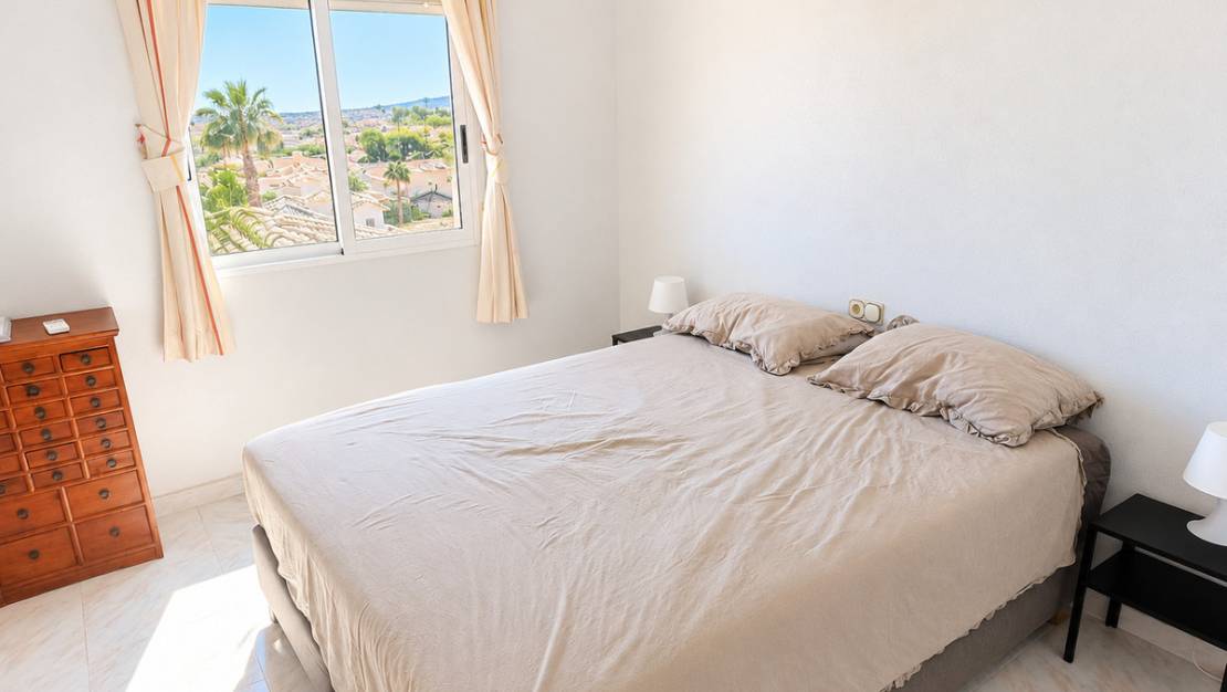 Venta - Chalet - Rojales - Ciudad Quesada