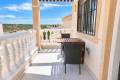Venta - Chalet - Rojales - Ciudad Quesada