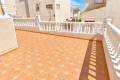 Venta - Chalet - Rojales - Ciudad Quesada