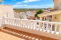 Venta - Chalet - Rojales - Ciudad Quesada
