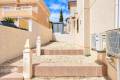 Venta - Chalet - Rojales - Ciudad Quesada