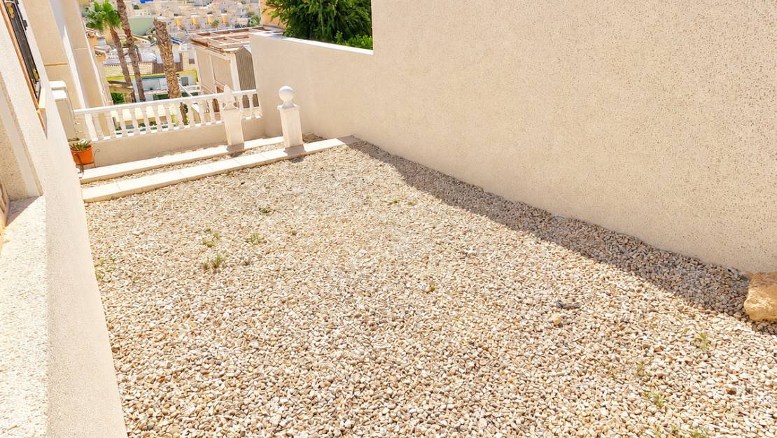 Venta - Chalet - Rojales - Ciudad Quesada