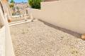 Venta - Chalet - Rojales - Ciudad Quesada