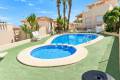 Venta - Chalet - Rojales - Ciudad Quesada