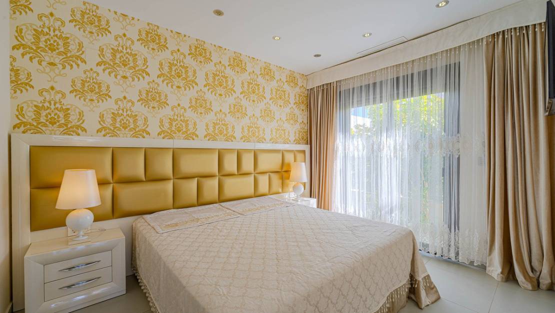 Venta - Chalet - Rojales - Ciudad Quesada