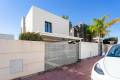 Venta - Chalet - Rojales - Ciudad Quesada