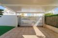 Venta - Chalet - Rojales - Ciudad Quesada