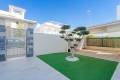 Venta - Chalet - Rojales - Ciudad Quesada