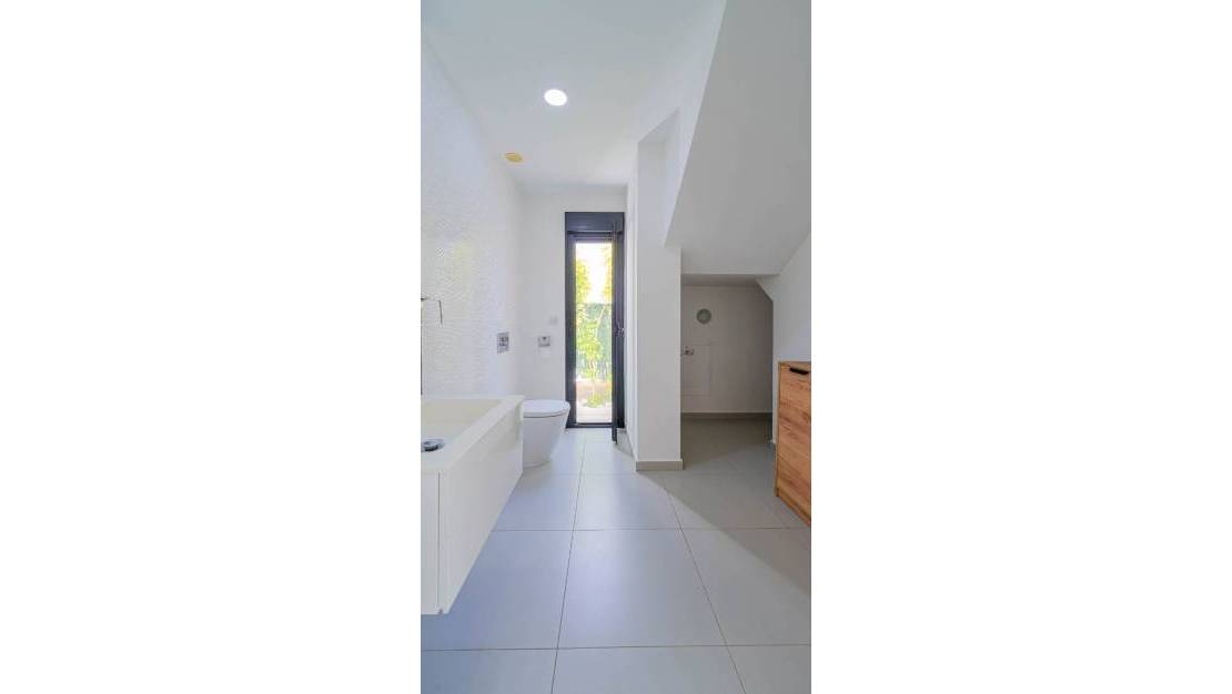 Venta - Chalet - Rojales - Ciudad Quesada