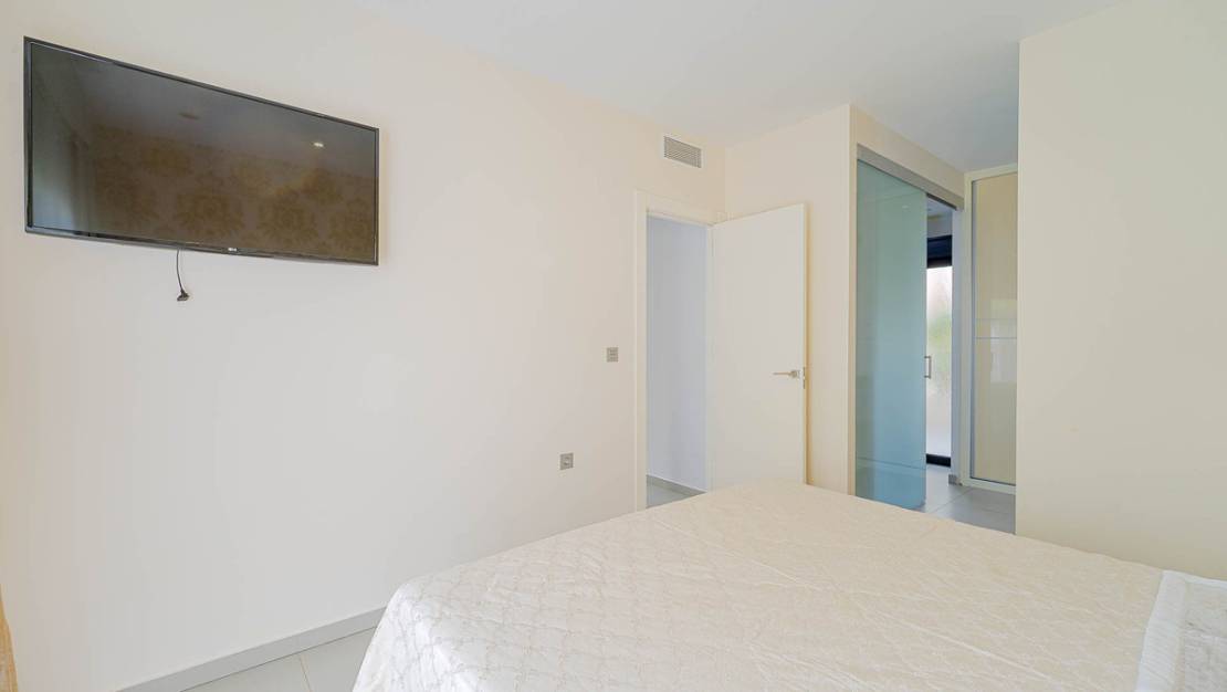 Venta - Chalet - Rojales - Ciudad Quesada
