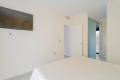 Venta - Chalet - Rojales - Ciudad Quesada