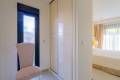 Venta - Chalet - Rojales - Ciudad Quesada