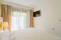 Venta - Chalet - Rojales - Ciudad Quesada