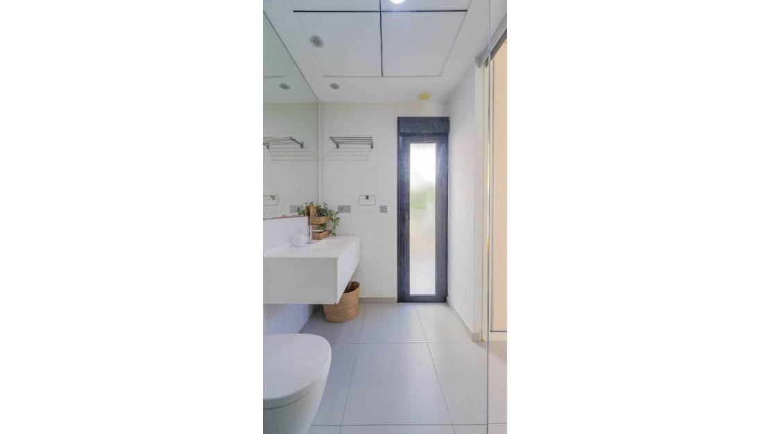 Venta - Chalet - Rojales - Ciudad Quesada