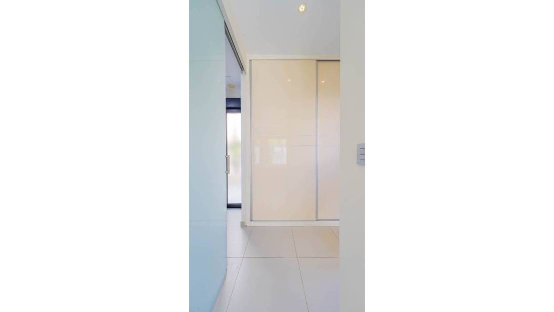 Venta - Chalet - Rojales - Ciudad Quesada