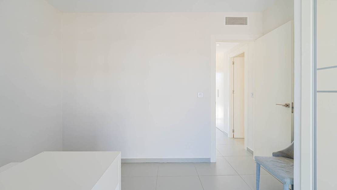 Venta - Chalet - Rojales - Ciudad Quesada