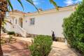 Venta - Chalet - Rojales - Ciudad Quesada