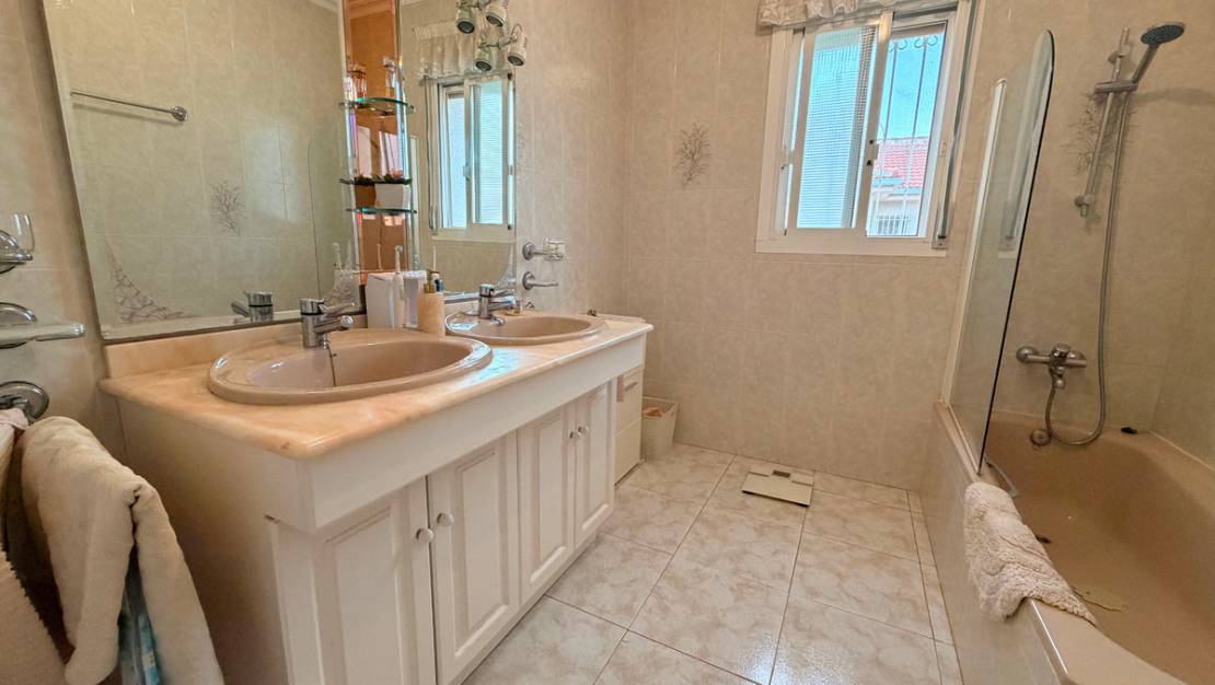 Venta - Chalet - Rojales - Ciudad Quesada