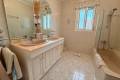 Venta - Chalet - Rojales - Ciudad Quesada