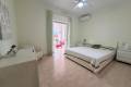 Venta - Chalet - Rojales - Ciudad Quesada