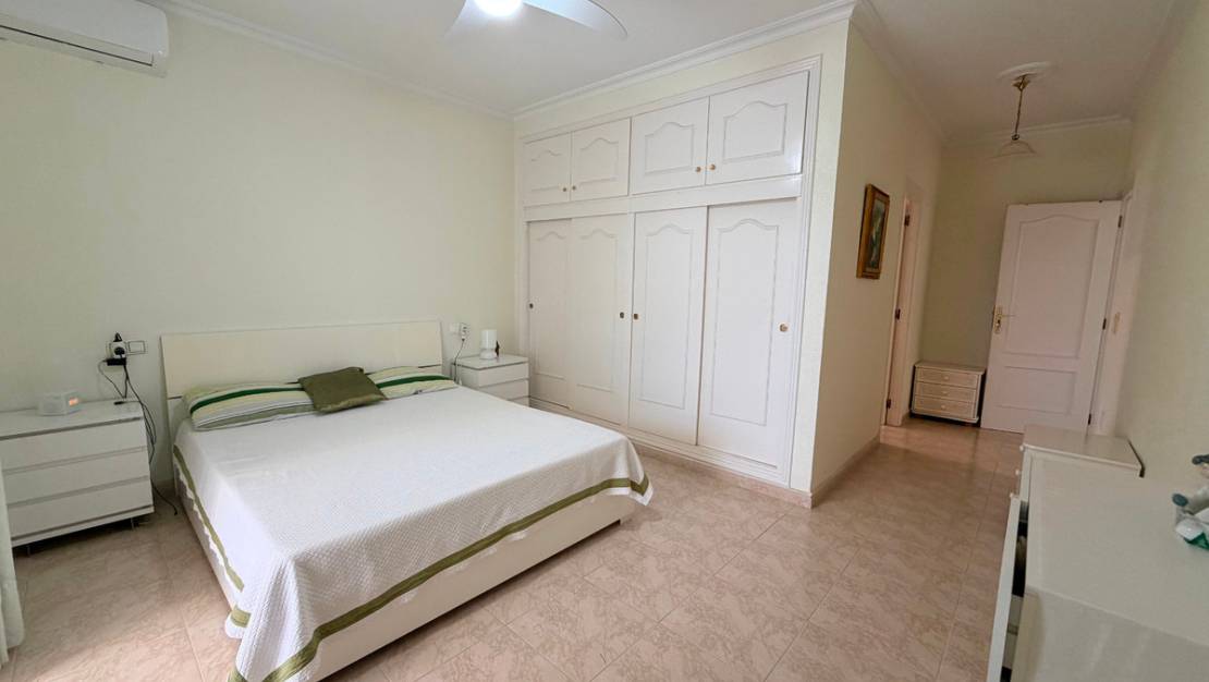 Venta - Chalet - Rojales - Ciudad Quesada