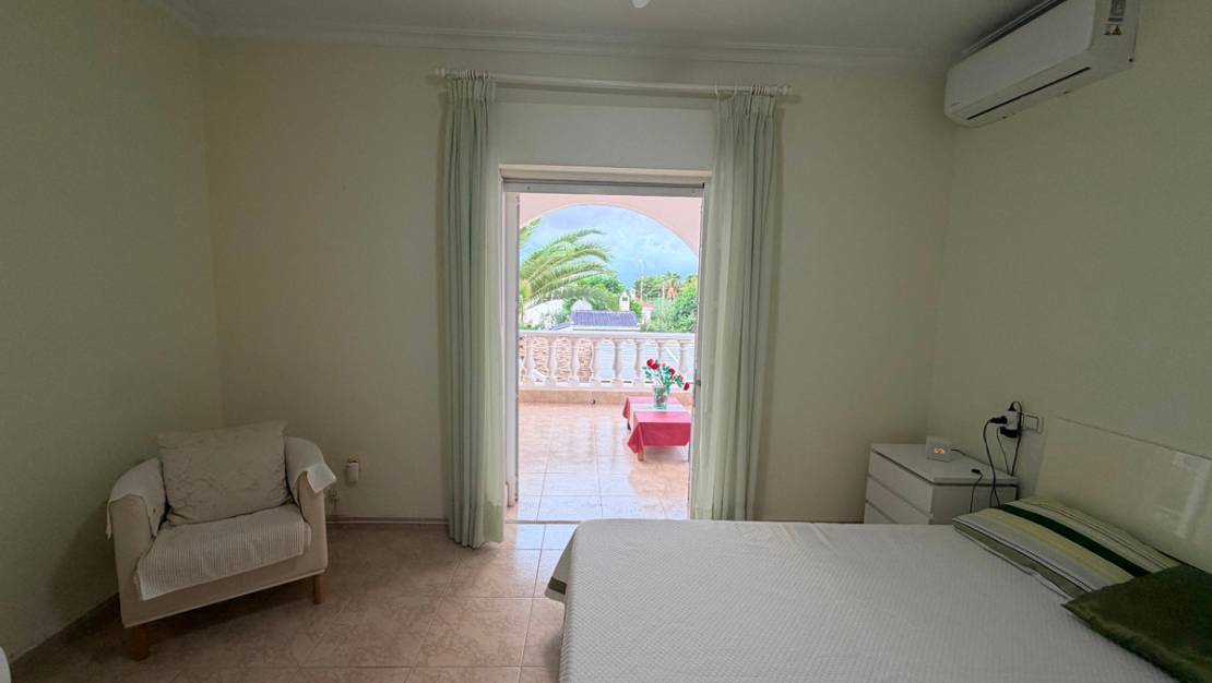 Venta - Chalet - Rojales - Ciudad Quesada