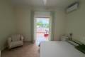 Venta - Chalet - Rojales - Ciudad Quesada
