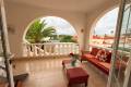 Venta - Chalet - Rojales - Ciudad Quesada