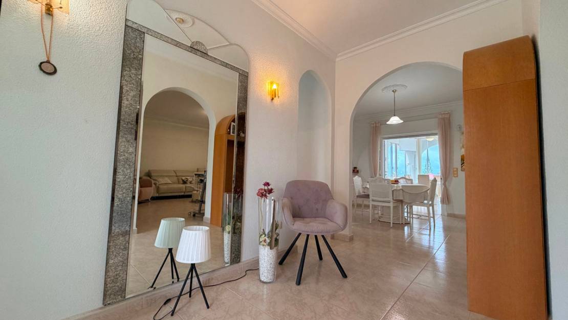 Venta - Chalet - Rojales - Ciudad Quesada