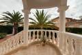 Venta - Chalet - Rojales - Ciudad Quesada