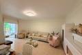 Venta - Chalet - Rojales - Ciudad Quesada
