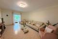 Venta - Chalet - Rojales - Ciudad Quesada