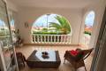 Venta - Chalet - Rojales - Ciudad Quesada