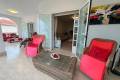 Venta - Chalet - Rojales - Ciudad Quesada
