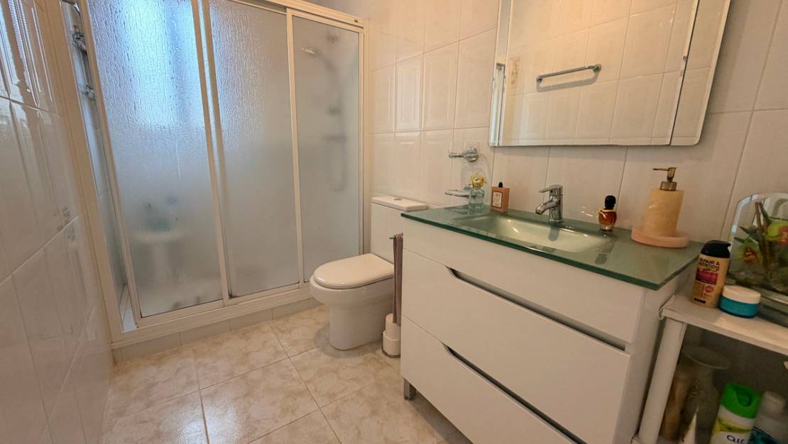 Venta - Chalet - Rojales - Ciudad Quesada